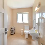 3 Bed In Kerry Oc-g32088 Shrone