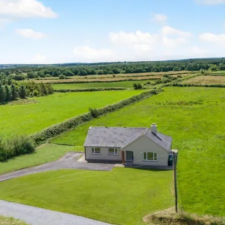 3 Bed In Kerry Oc-g32088 * Shrone
