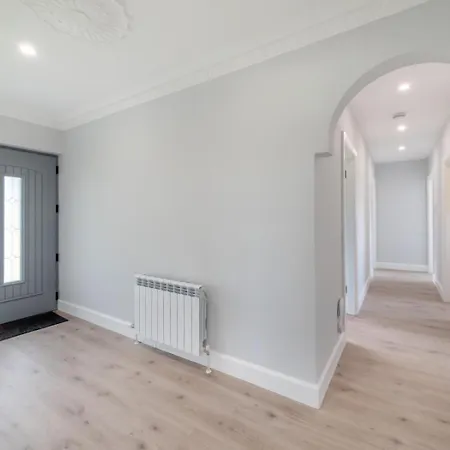 Ferienhaus 3 Bed In Kerry Oc-g32088