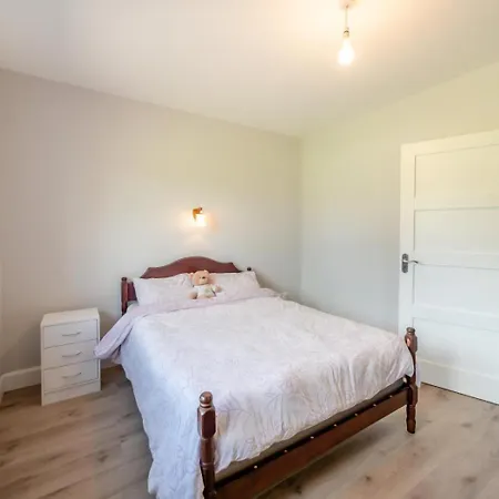 3 Bed In Kerry Oc-g32088 Casa vacanze