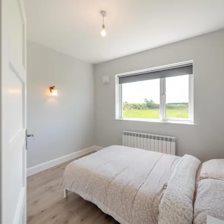 3 Bed In Kerry Oc-g32088 *