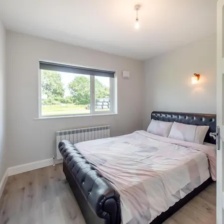 3 Bed In Kerry Oc-g32088 Ferienhaus