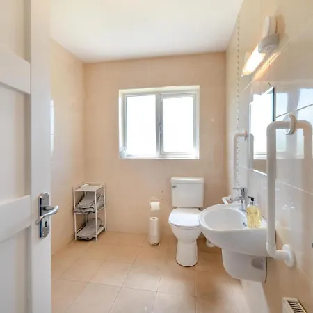 3 Bed In Kerry Oc-g32088 Shrone