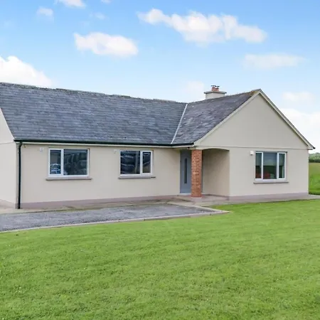 3 Bed In Kerry Oc-g32088 Casa vacanze