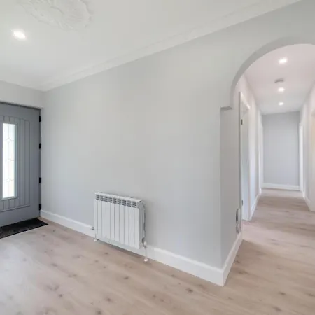 3 Bed In Kerry Oc-g32088 Casa vacanze *
