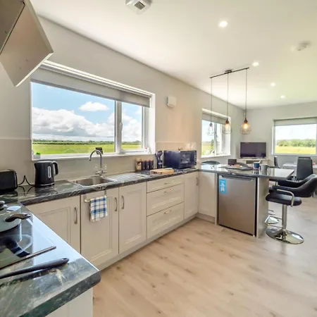 3 Bed In Kerry Oc-g32088 Shrone