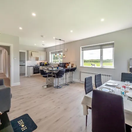 3 Bed In Kerry Oc-g32088 * Shrone