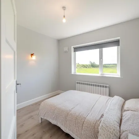 3 Bed In Kerry Oc-g32088 * Shrone