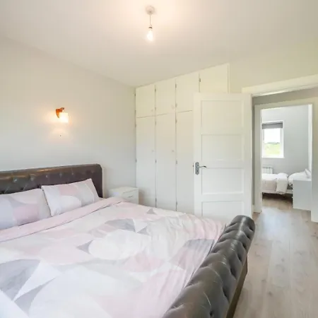 3 Bed In Kerry Oc-g32088 Casa vacanze Shrone