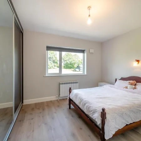 3 Bed In Kerry Oc-g32088 * Shrone