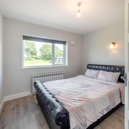 3 Bed In Kerry Oc-g32088 * Shrone