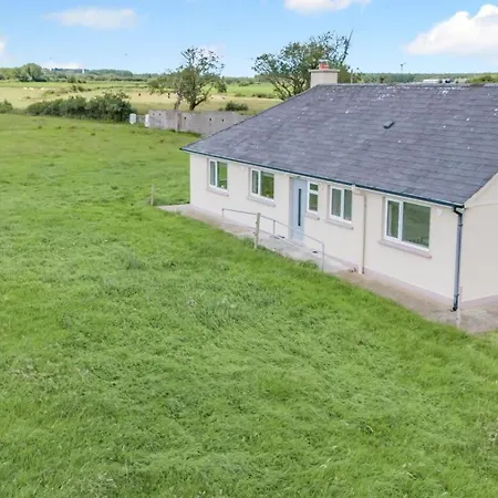 3 Bed In Kerry Oc-g32088 Casa vacanze