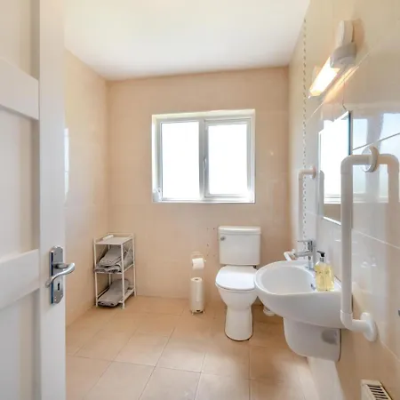3 Bed In Kerry Oc-g32088 *