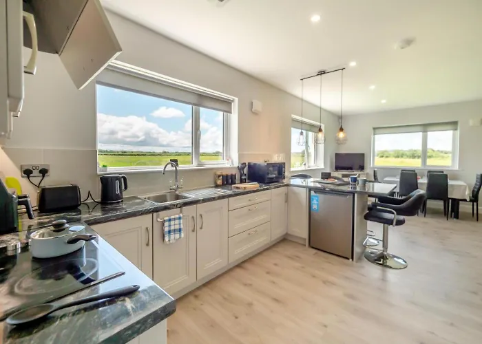 3 Bed In Kerry Oc-g32088 Shrone