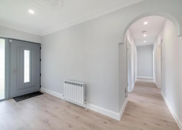 Nyaraló 3 Bed In Kerry Oc-g32088