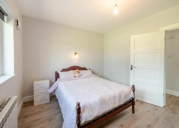 3 Bed In Kerry Oc-g32088 Nyaraló