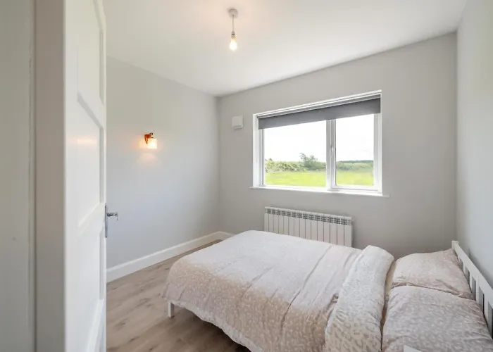 3 Bed In Kerry Oc-g32088 *
