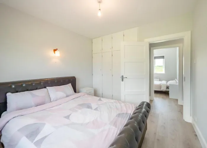 3 Bed In Kerry Oc-g32088 Shrone